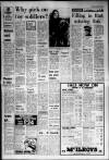 Bristol Evening Post Friday 19 January 1979 Page 3