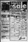 Bristol Evening Post Friday 19 January 1979 Page 7