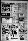 Bristol Evening Post Friday 19 January 1979 Page 12