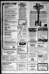 Bristol Evening Post Friday 19 January 1979 Page 17