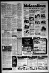 Bristol Evening Post Friday 19 January 1979 Page 20