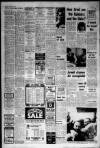 Bristol Evening Post Friday 19 January 1979 Page 24