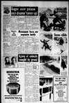 Bristol Evening Post Wednesday 24 January 1979 Page 2