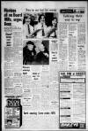 Bristol Evening Post Wednesday 24 January 1979 Page 3