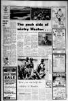 Bristol Evening Post Wednesday 24 January 1979 Page 4