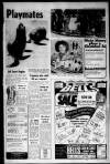 Bristol Evening Post Wednesday 24 January 1979 Page 5