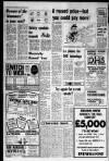 Bristol Evening Post Wednesday 24 January 1979 Page 6