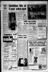 Bristol Evening Post Wednesday 24 January 1979 Page 7