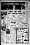 Bristol Evening Post Wednesday 24 January 1979 Page 8