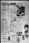 Bristol Evening Post Wednesday 24 January 1979 Page 10