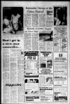 Bristol Evening Post Wednesday 24 January 1979 Page 11