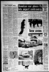 Bristol Evening Post Wednesday 24 January 1979 Page 12