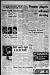 Bristol Evening Post Wednesday 24 January 1979 Page 13
