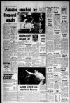 Bristol Evening Post Wednesday 24 January 1979 Page 14