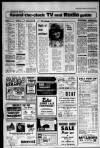 Bristol Evening Post Wednesday 24 January 1979 Page 15
