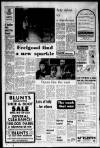 Bristol Evening Post Friday 02 February 1979 Page 4