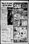 Bristol Evening Post Friday 02 February 1979 Page 9