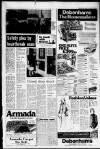 Bristol Evening Post Friday 02 February 1979 Page 11