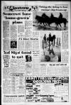 Bristol Evening Post Friday 02 February 1979 Page 15