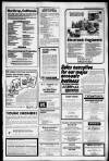 Bristol Evening Post Friday 02 February 1979 Page 25