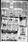 Bristol Evening Post Friday 02 February 1979 Page 29