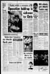 Bristol Evening Post Saturday 03 February 1979 Page 6