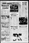 Bristol Evening Post Saturday 03 February 1979 Page 10