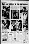 Bristol Evening Post Saturday 03 February 1979 Page 26