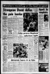 Bristol Evening Post Monday 05 February 1979 Page 9