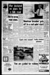 Bristol Evening Post Tuesday 06 February 1979 Page 3