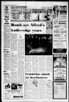 Bristol Evening Post Wednesday 07 February 1979 Page 4