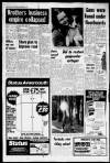 Bristol Evening Post Wednesday 07 February 1979 Page 6