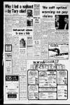Bristol Evening Post Wednesday 07 February 1979 Page 7