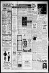 Bristol Evening Post Wednesday 07 February 1979 Page 8