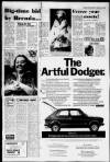 Bristol Evening Post Wednesday 07 February 1979 Page 9