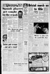 Bristol Evening Post Wednesday 07 February 1979 Page 11