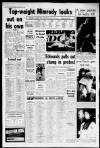 Bristol Evening Post Wednesday 07 February 1979 Page 12