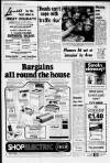 Bristol Evening Post Thursday 08 February 1979 Page 8