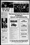 Bristol Evening Post Thursday 08 February 1979 Page 9