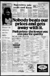 Bristol Evening Post Thursday 08 February 1979 Page 11