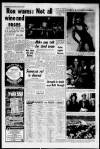 Bristol Evening Post Thursday 08 February 1979 Page 18