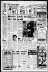 Bristol Evening Post Friday 09 February 1979 Page 4