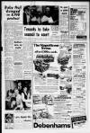 Bristol Evening Post Friday 09 February 1979 Page 7