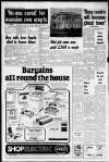 Bristol Evening Post Friday 09 February 1979 Page 8