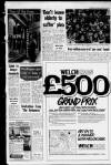 Bristol Evening Post Friday 09 February 1979 Page 9