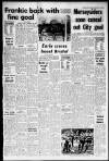 Bristol Evening Post Saturday 10 February 1979 Page 3