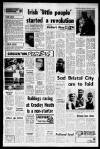Bristol Evening Post Saturday 10 February 1979 Page 5