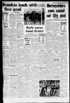 Bristol Evening Post Saturday 10 February 1979 Page 15