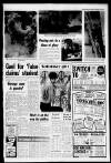 Bristol Evening Post Saturday 10 February 1979 Page 27