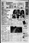 Bristol Evening Post Monday 26 February 1979 Page 4